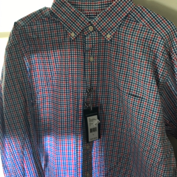 Other - Vineyard Vines button down